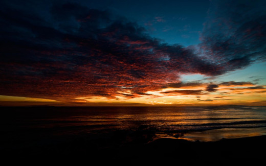 498664 (a): :1680x1050